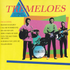 The Tremeloes – The Ultimate Collection CD - pikkukuva 1