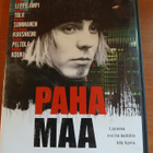 Paha maa - pikkukuva 1