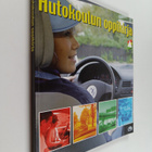 Tapani (toim.) Rintee : Autokoulun oppikirja - pikkukuva 1