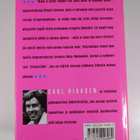 Carl Hiaasen : Strip tease - pikkukuva 2