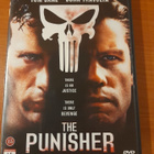 The Punisher - pikkukuva 1