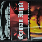 German Angst mediabook blu-ray + dvd - pikkukuva 4
