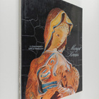 Ilona P. Brestyanszky : Margit Kovacs - pikkukuva 1