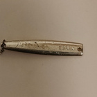 Rapala Pystypilkki - pikkukuva 1