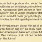 Jane Ayres: Om hästar kunde tala - pikkukuva 2