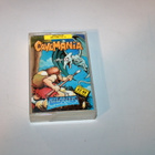 Sinclair Spectrum 48K : Cavemania - pikkukuva 1