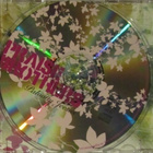 Praise Brothers • Palvottu Jeesus CD - pikkukuva 4