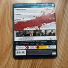 Reservoir dogs blu-ray - pikkukuva 2