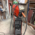 Kemppi Kempoweld 4000W - pikkukuva 3