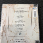 The Blue Cats- On a live mission DVD - pikkukuva 2