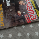 Peliasema lehti 1/2001 - pikkukuva 2