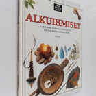 Alkuihmiset - pikkukuva 1