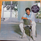 Lionel Richie - Can't Slow Down LP - pikkukuva 1