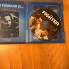 Taistelija  blu-ray - pikkukuva 3