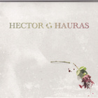 Hector - Hauras Digipak - pikkukuva 1