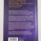 Eliot Higgins : Me olemme Bellingcat : tiedustelupalvelu ... - pikkukuva 2