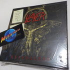 SLAYER - REPENTLESS 6 X 6,66" M/M BOX - pikkukuva 1