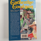 Catherine Cookson : Emilyn olkihattu - pikkukuva 2