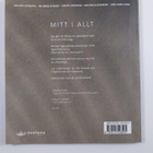 Mitt i allt : konfirmandboken - pikkukuva 2