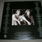 LP vinyyli cate bros. - pikkukuva 2