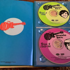 The Monkees - Music Box - pikkukuva 3