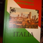 Matkaopas historiaan ITALIA ( Sis.postikulut ) - pikkukuva 1