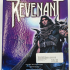 Revenant PC BIG BOX - pikkukuva 1
