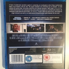 Yhden miehen armeija - A force of one (Blu-ray) DTS 5.1 - pikkukuva 2