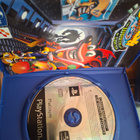 PS2 Crash Bandicoot Wrath of Cortex CIB - pikkukuva 2