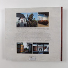 The book - Porvoo, Loviisa & Lapinjärvi : Porvoo, Loviisa... - pikkukuva 2