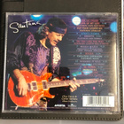 SANTANA - Supernatural cd-albumi - pikkukuva 2