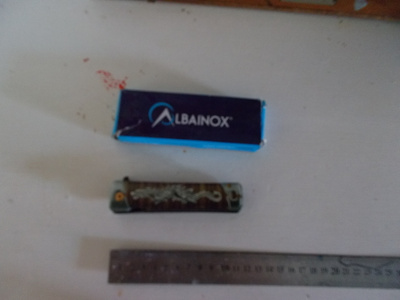 puukko linkkari tikari veitsi