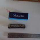 puukko linkkari tikari veitsi - pikkukuva 1