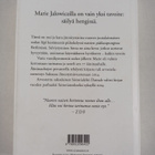 Marie Jalowicz Simon : Sitten juoksin pakoon : juutalaist... - pikkukuva 2