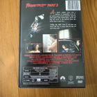 Friday the 13th part 3  DVD - pikkukuva 2