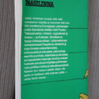 Arto Paasilinna : Eurooppalaiset kasvot ( 1.p. 1980 ) - pikkukuva 2