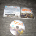 Radioteatteri – Operaatio Finlandia - CD ARTO PAASILINNA - pikkukuva 1