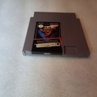 Nes The Chessmaster scn - pikkukuva 3