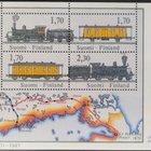 Erik.leima -- Vantaa, VR:n juhlajuna 1987 Dickursby - pikkukuva 3
