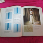 SINGER SEWING BOOK !!! - pikkukuva 5