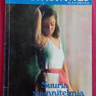 Lapsikohtalo / Ursula Freifram von Esch - Suuria suunnitelmi - pikkukuva 1