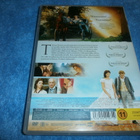 BUDDENBROOKIT - DVD - pikkukuva 2