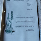 uittokalusto kuvasto v 1967 - pikkukuva 1