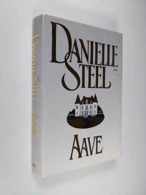 Danielle Steel : Aave