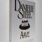 Danielle Steel : Aave - pikkukuva 1
