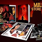 Mill of the Stone Women [Limited Edition] [Blu-ray] UUSI - pikkukuva 1