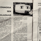Pohjan Viiri 3/1965 - pikkukuva 3