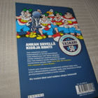 Disney Pöllö peliin! - pikkukuva 2