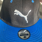 PUMA Stretchfit Flat Brim lippalakki - pikkukuva 2
