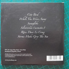 Jesca Hoop: Snowglobe EP CD - pikkukuva 3